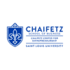 Saint Louis University