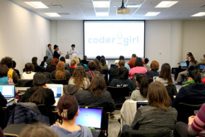 LaunchCoderGirl EQSTL EQ St. Louis Tech