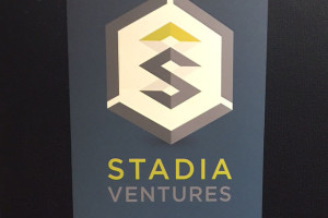 StadiaLaunch2