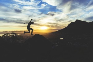 EQ Startup Advice
