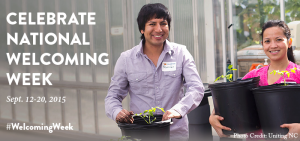 WA_WelcomingWeek_700x300