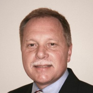 Brian Kinman