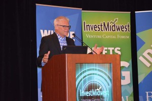 Invest Midwest