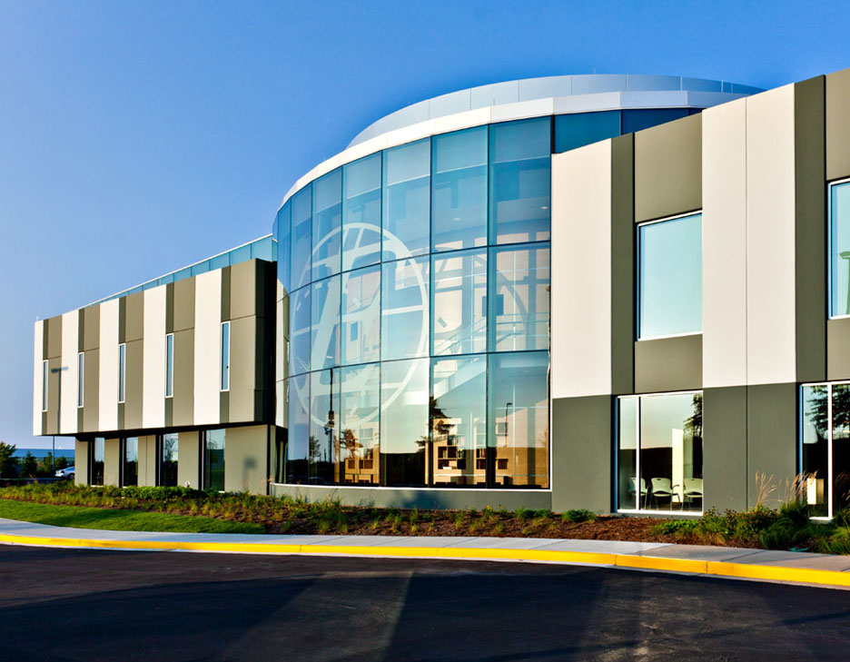 How Express Scripts Fosters a Culture of Innovation | EQ