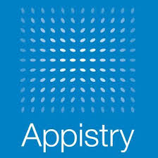 appistry managed services