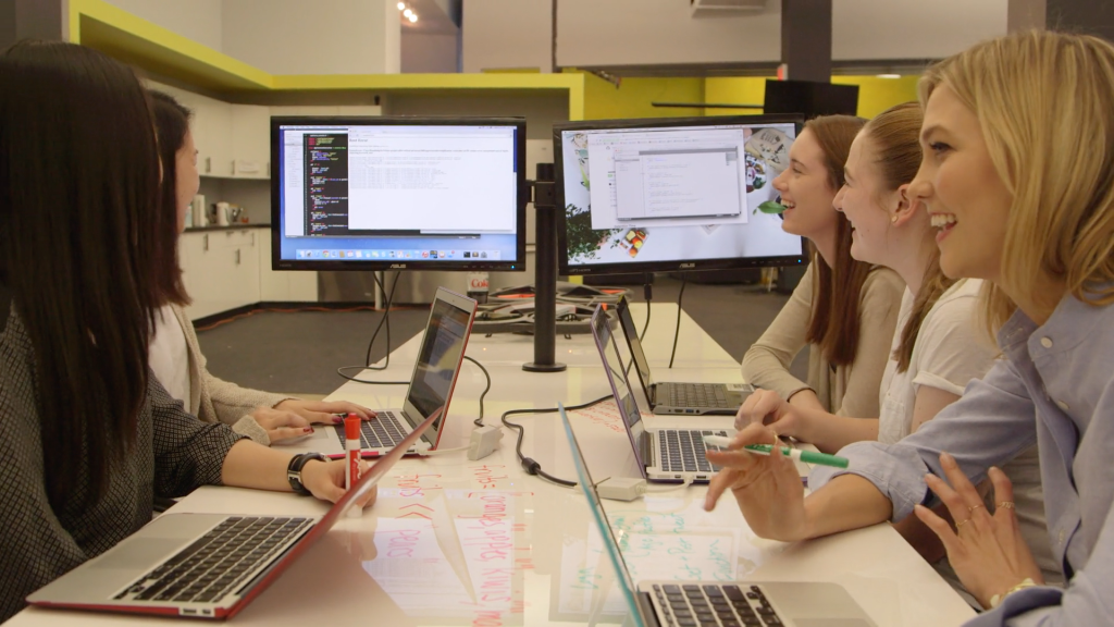 5 Ways For Tweens and Teens to Get Involved in Coding this Summer | EQ