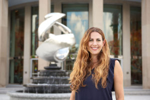 natacha alpert