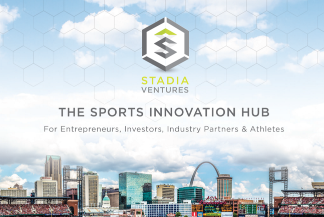 Stadia Ventures