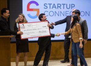 Accelerate St. Louis Challenge 2015