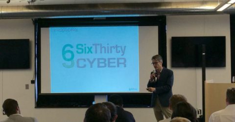 SixThirty Cyber