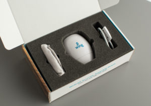 Sparo Labs