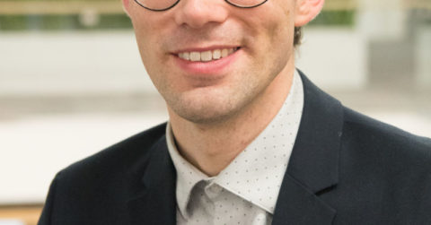 Tyler Matthews