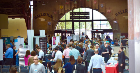 Midwest Digital Marketing Conference
