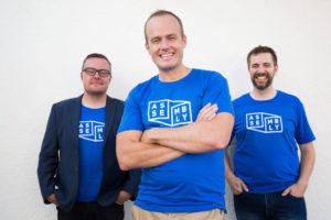 Founders_Assembly Promise Pay