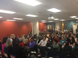 Mayoral Town Hall