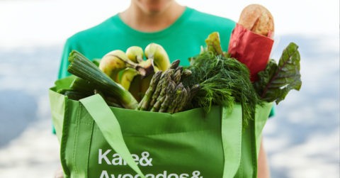 Instacart