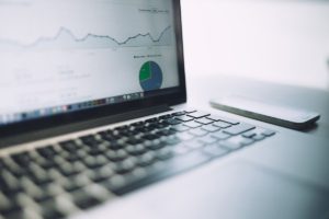 Financials Stock