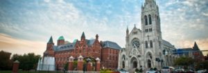 SLU