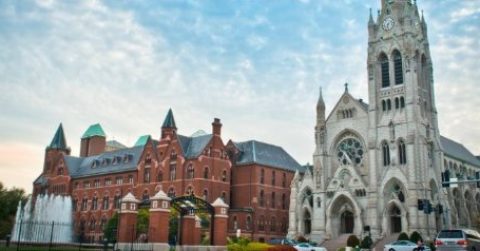 SLU