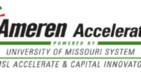 Ameren Accelerator
