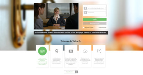vidverify