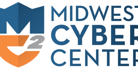 Midwest Cyber Center