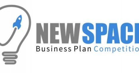 NewSpace Business Plan Competition