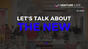Accenture NXT@4240