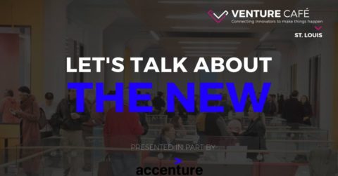 Accenture NXT@4240