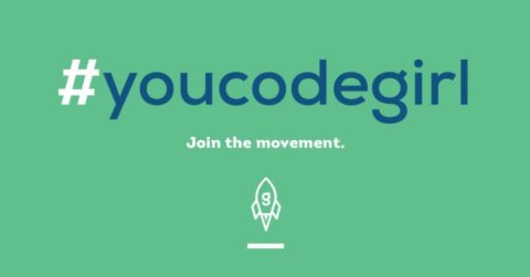 CoderGirl applications