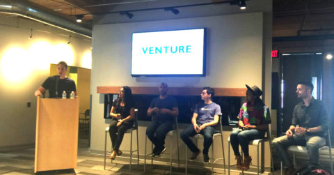 VFA Panel Capital Innovators
