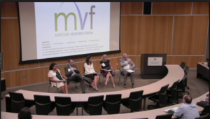 MVF 2016 Conference