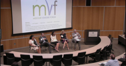 MVF 2016 Conference