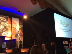 STL Partnership Annual Meeting