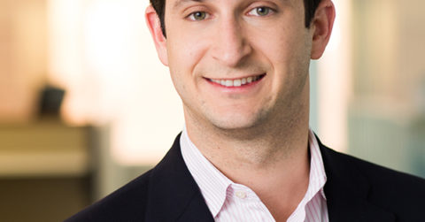 Scott Bernstein Lewis and Clark
