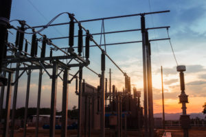 Fighting for Fair Power Pricing