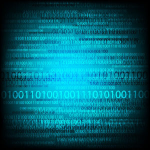Cybersecurity-Code