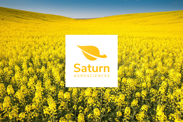 Saturn Agroscience