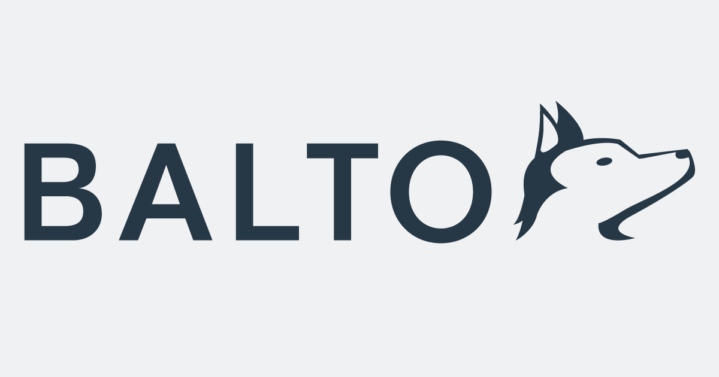 Balto - Featured Image