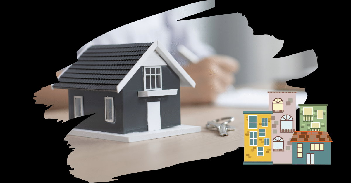 Real Estate Companies in St. Louis EQ