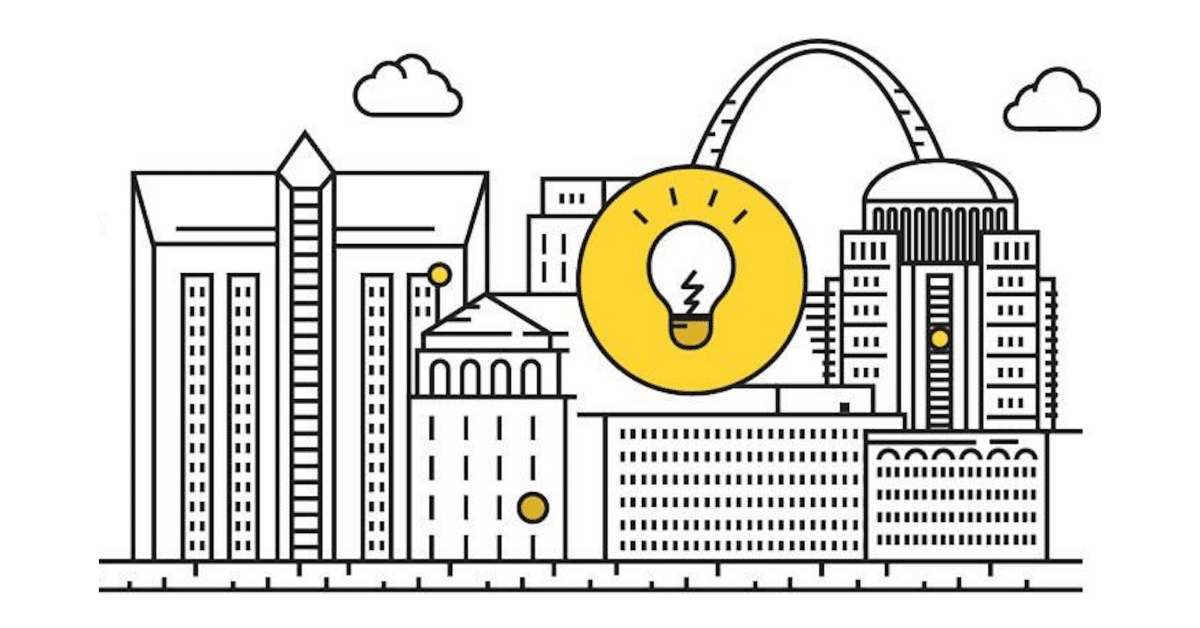 Recently, two research reports have commented on the health of the region’s technology economy. EQ summarizes what they found and offers recommendations that expand upon their findings.