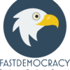 FastDemocracy Corp.